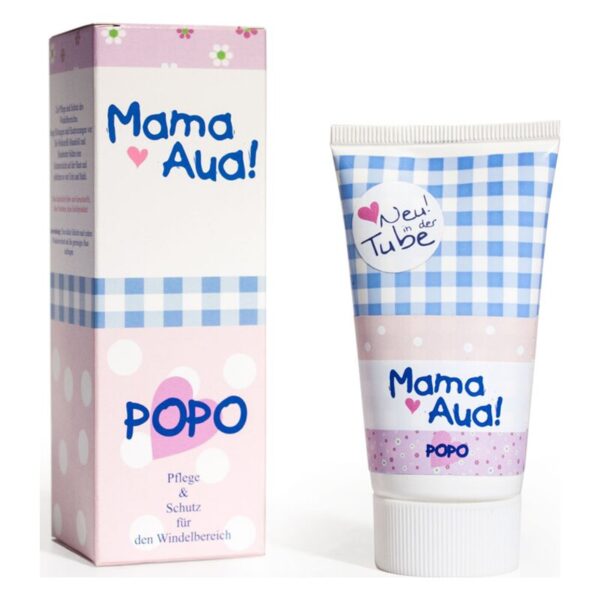 MamaAua Popo.jpg