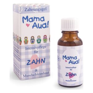 MamaAua Zahnungsgel.jpg