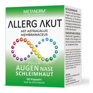 Metanorm allerg akut kapseln 2025.png