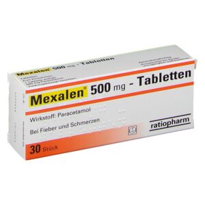 Mexalen 500mg Tabletten30er.jpg