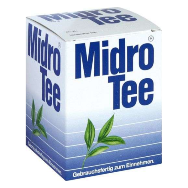 Midro Tee 2024.png