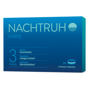 Nachtruh forte.png