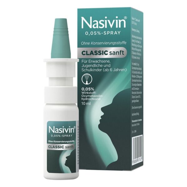 Nasivin Nasenspray sanft.jpg