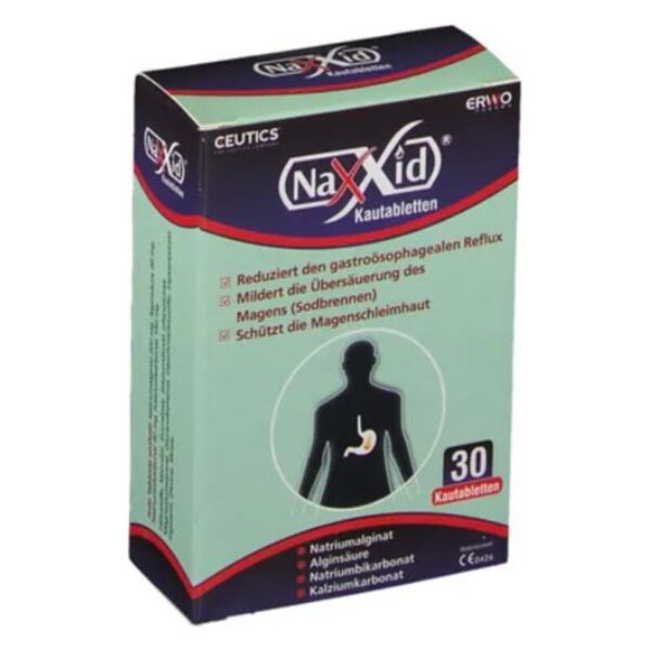 NaxxidKautabletten.jpg