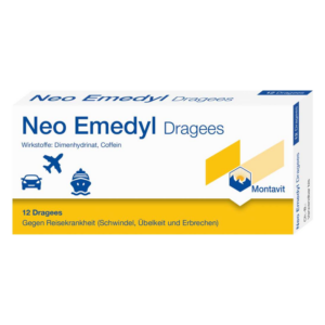 Neo Emedyl Dragees 2024.png