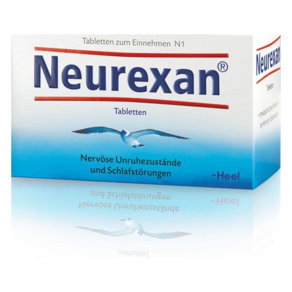 Neurexan.jpg