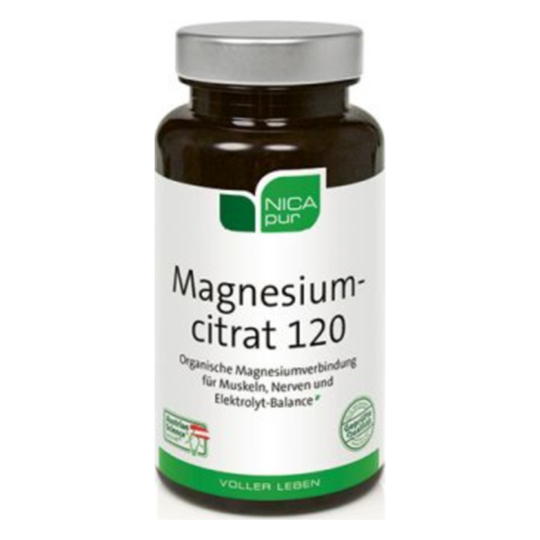 NicaPur Magnesium Citrat 120.png