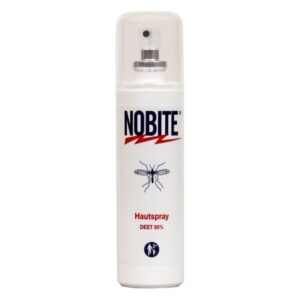 Nobite Hautspray.jpg