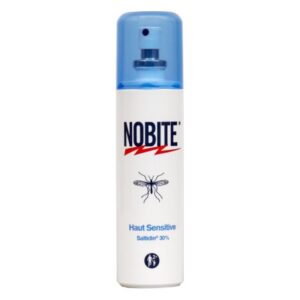 Nobite Sensitive.jpg