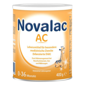 Novalac Ac 400g 2024.png