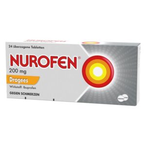 NurofenDragees 24er.jpg
