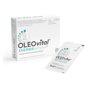 OLEOvital ENERGIEKOMPLEX 19sachet.png