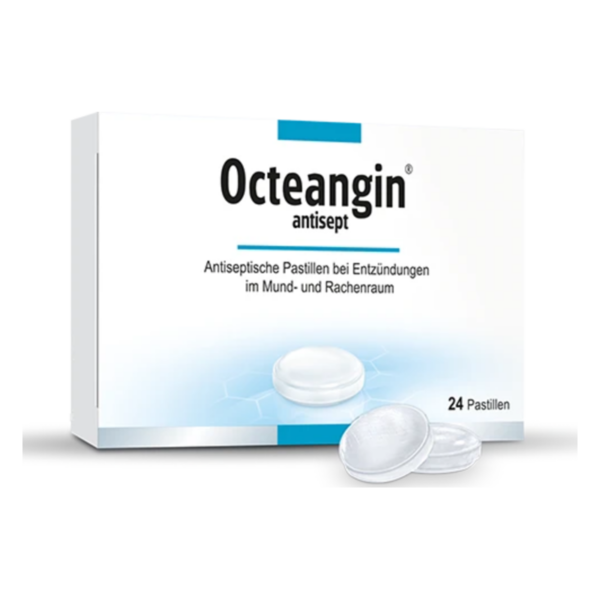 Octeangin Pastillen 2025.png