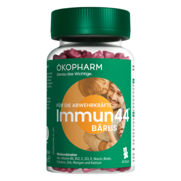 Oekopharm Immun 44 Baerlis 2024.png