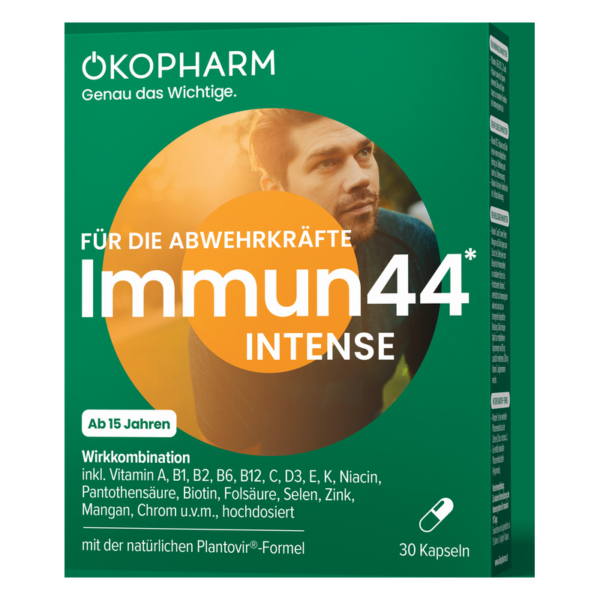 Oekopharm Immun 44 Intense Kapseln 2024.png