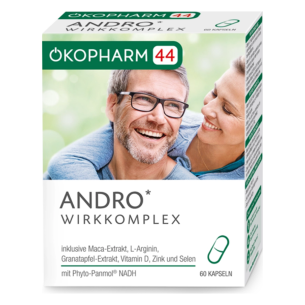 Oekopharm44 Andro Wirkkomplex.png