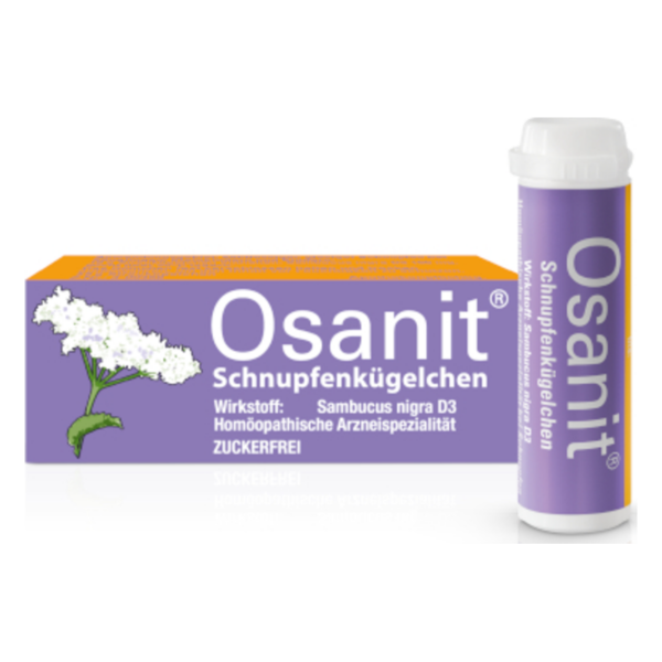 Osanit Schnupfenkuegelchen m Phiole.png