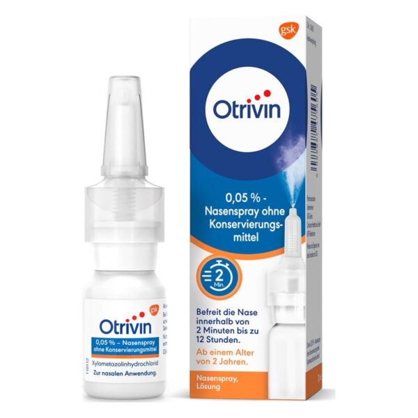 Otrivin 0 05 Nasenspray ohne Konservierungsmittel.jpg
