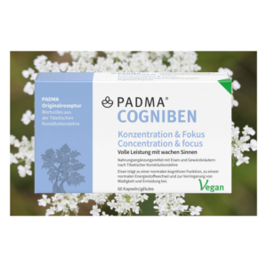 Padma cogniben 60st 2025.png