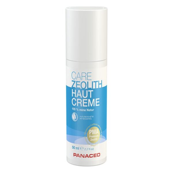 Panaceo care zeolith creme.jpg