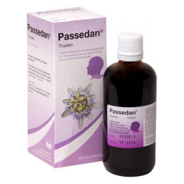 PassedanTropfen.jpg