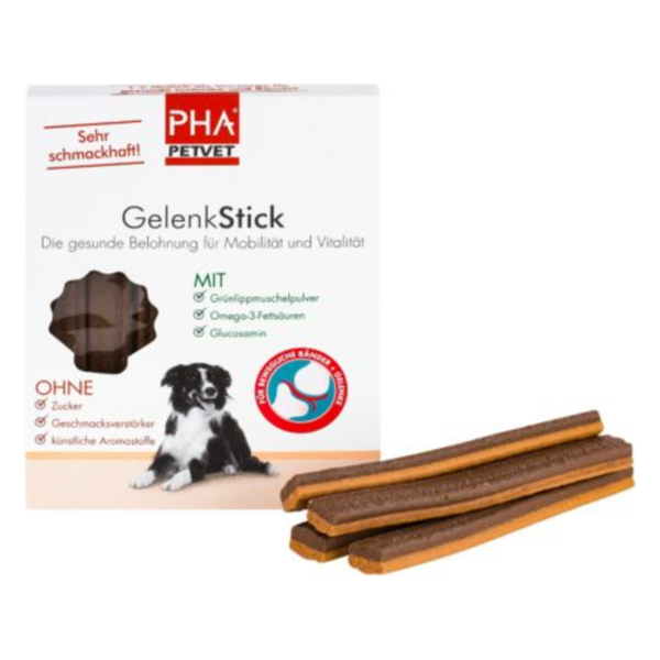 Pha Gelenksstick Hunde 2024.png
