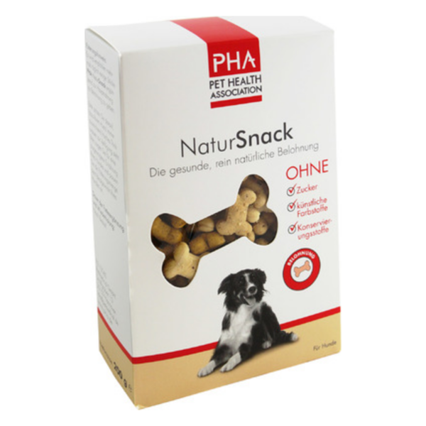 Pha Natursnack Hunde 2024.png