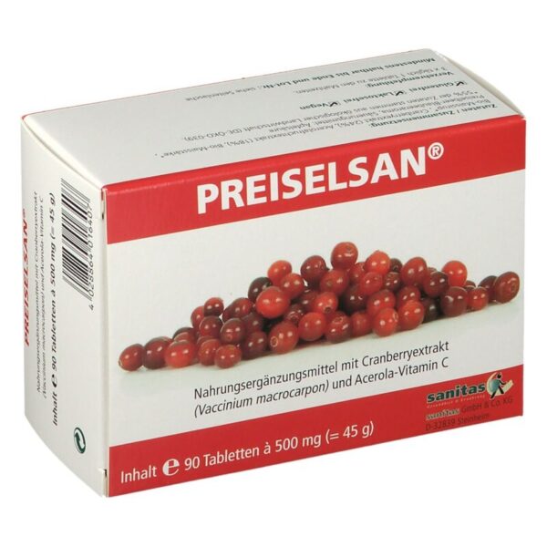 PreiselsanTabletten.jpg
