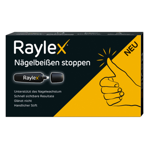 Raylex.png