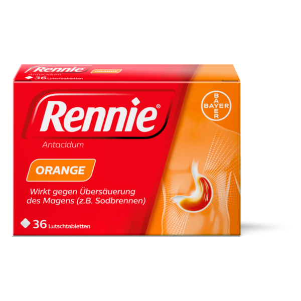 Rennie Orange 36er.png