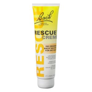 Rescue Creme 150ml.jpg