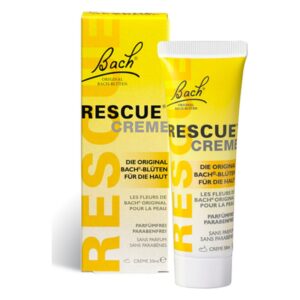 Rescue Creme 50ml.jpg