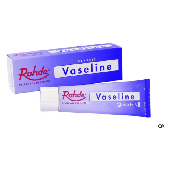 Rohde Vaseline Sanacid 2024.png