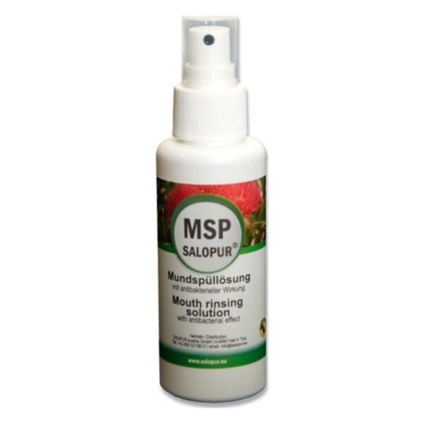SalopurMundspray.jpg
