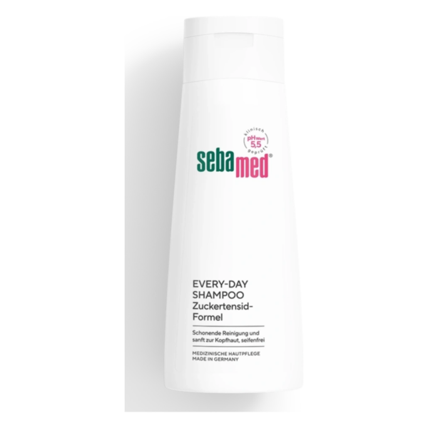 Sebamed every day shampoo 200ml.png