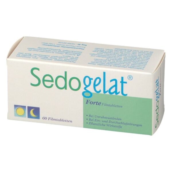 SedogelatForteTabletten.jpg