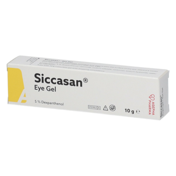 Siccasan Augengel web.png