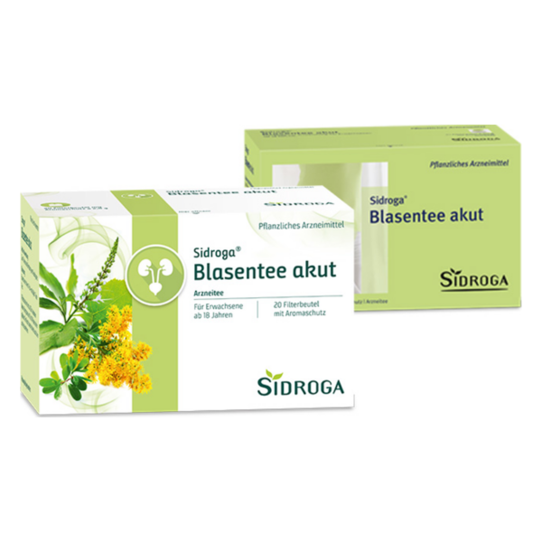 Sidroga Blasentee akut 2024.png