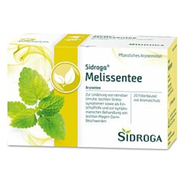 SidrogaMelissentee.jpg
