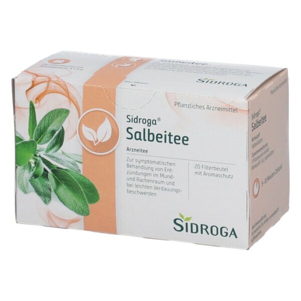 SidrogaSalbeitee.jpg