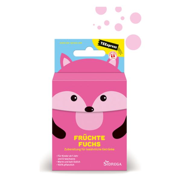 Sidroge Teexpress Fuchs 2024.png