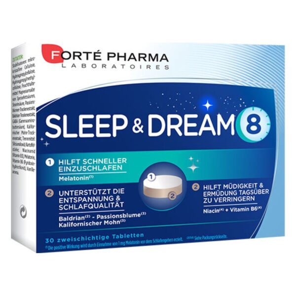 SleepDream.jpg