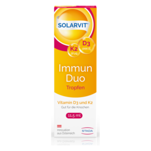 Solarvit ImmunDuo Tropfen 2024.png