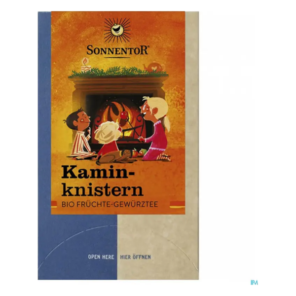 Sonnentor FruechteTee Kaminknistern 2024.png