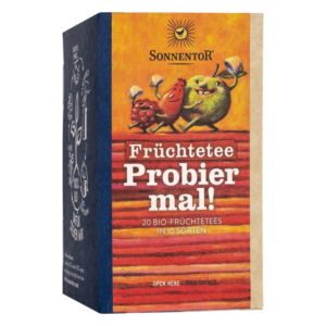 Sonnentor Probiermal Tee 2024.png
