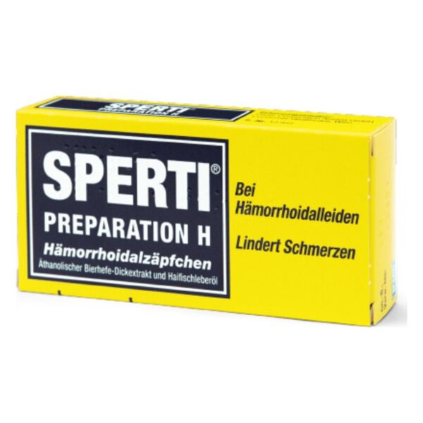 Sperti Zaepfchen.jpg