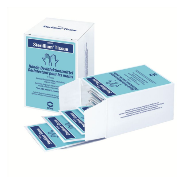 Sterillium Tissue 2024.png