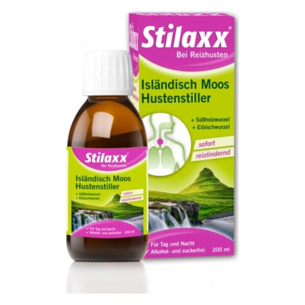 Stilaxx Hustenstiller Erwachsene.jpg