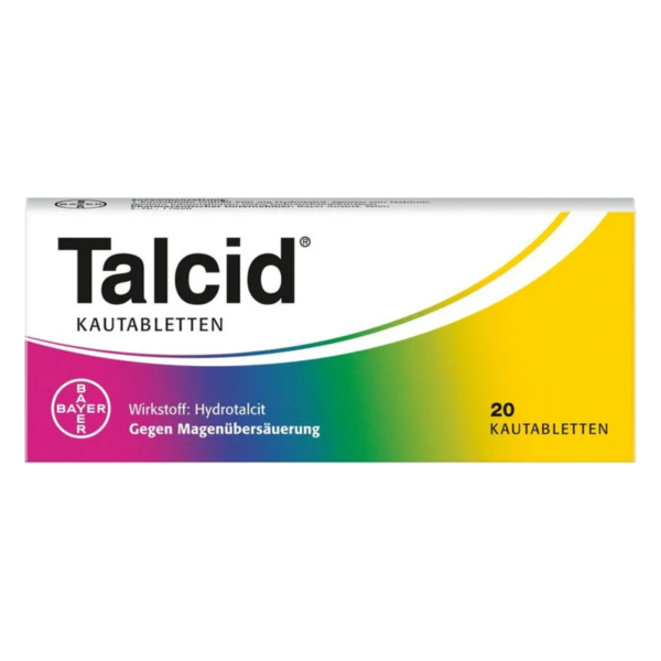 Talcid Kautabletten 20St 2025.png
