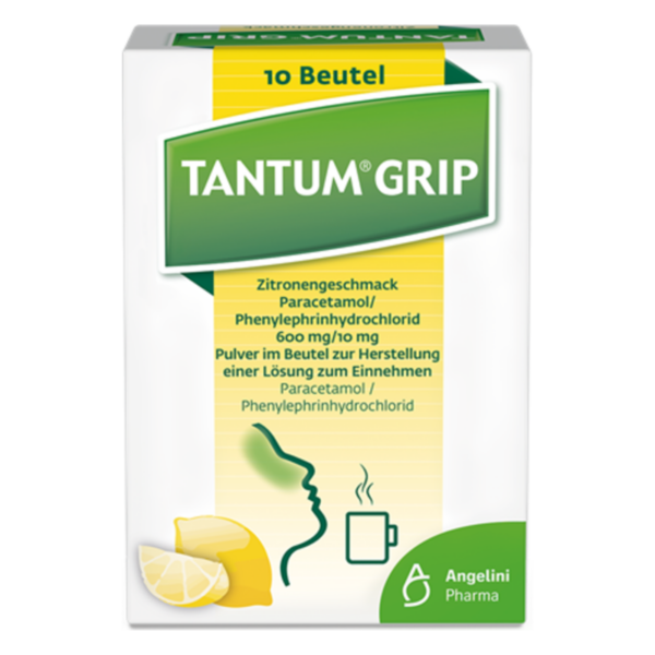 Tantum Grip 2024.png